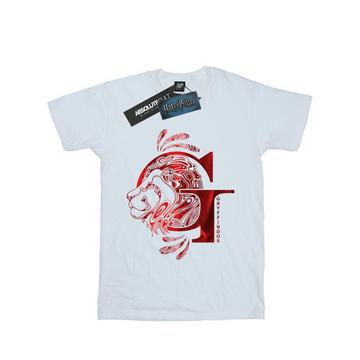Gryffindor TShirt