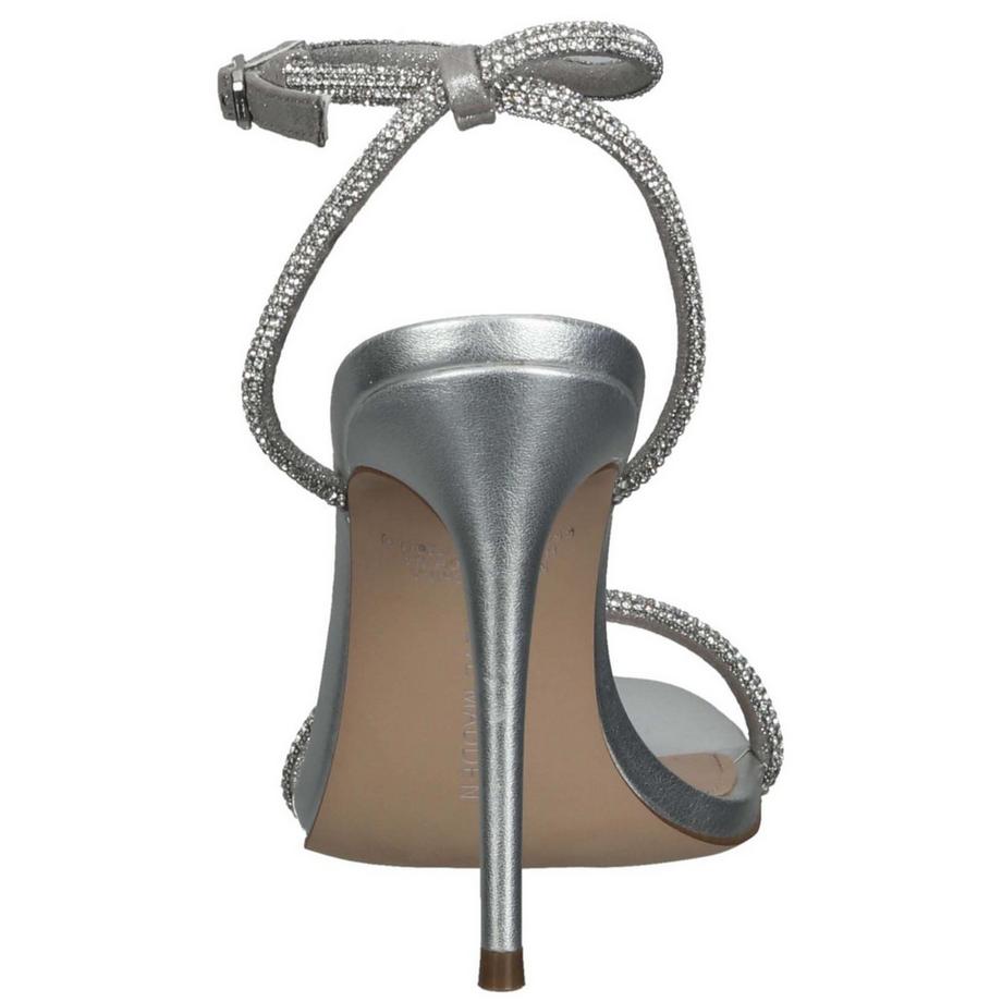 STEVE MADDEN Sandali Breslin  