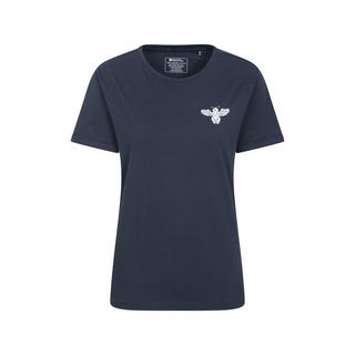 Mountain Warehouse  TShirt 