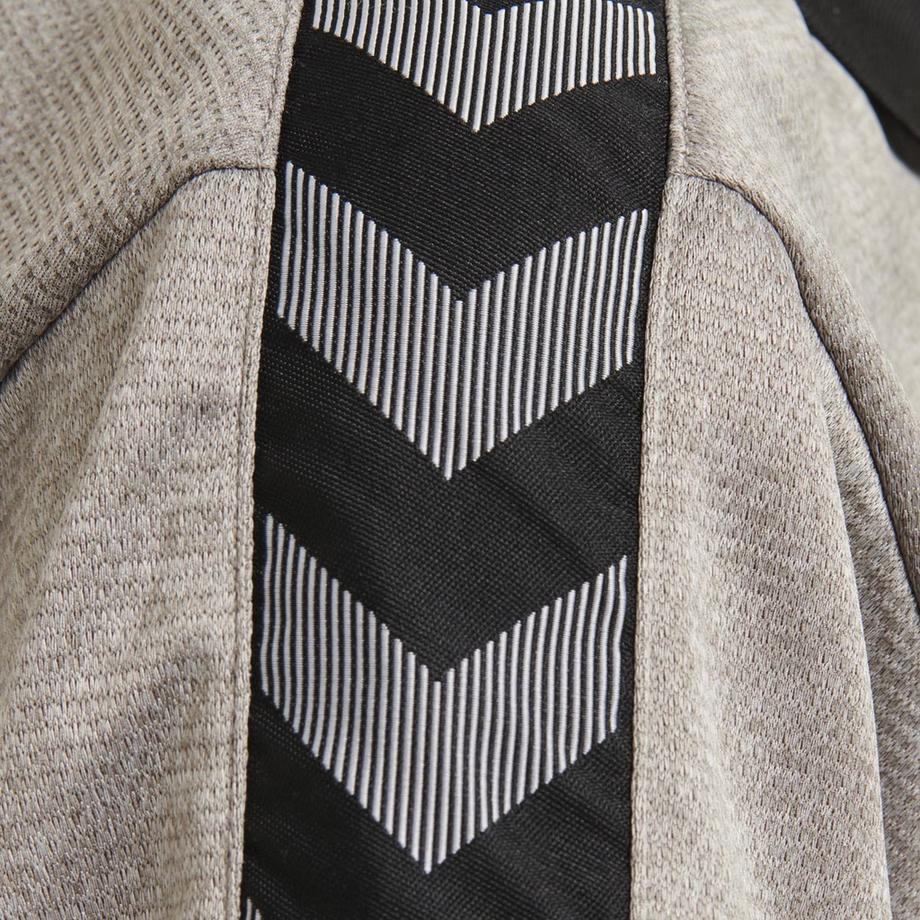 Hummel Authentic Functional Polo Shirt  