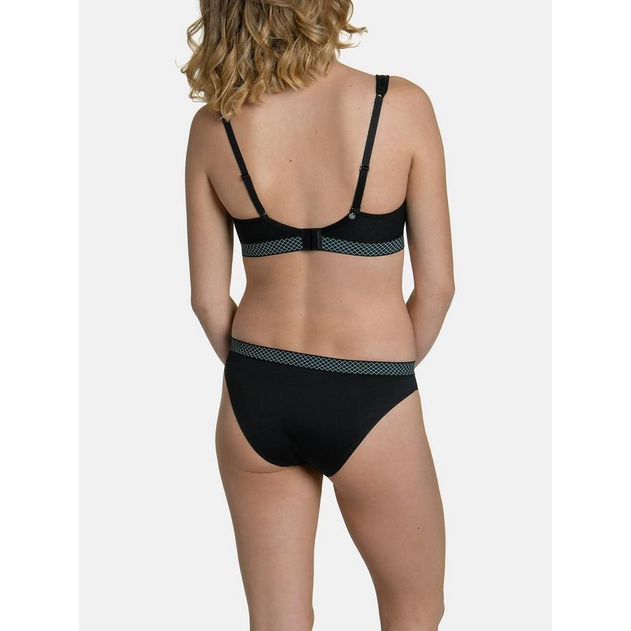 Lisca Powerful Slip Sportivo  