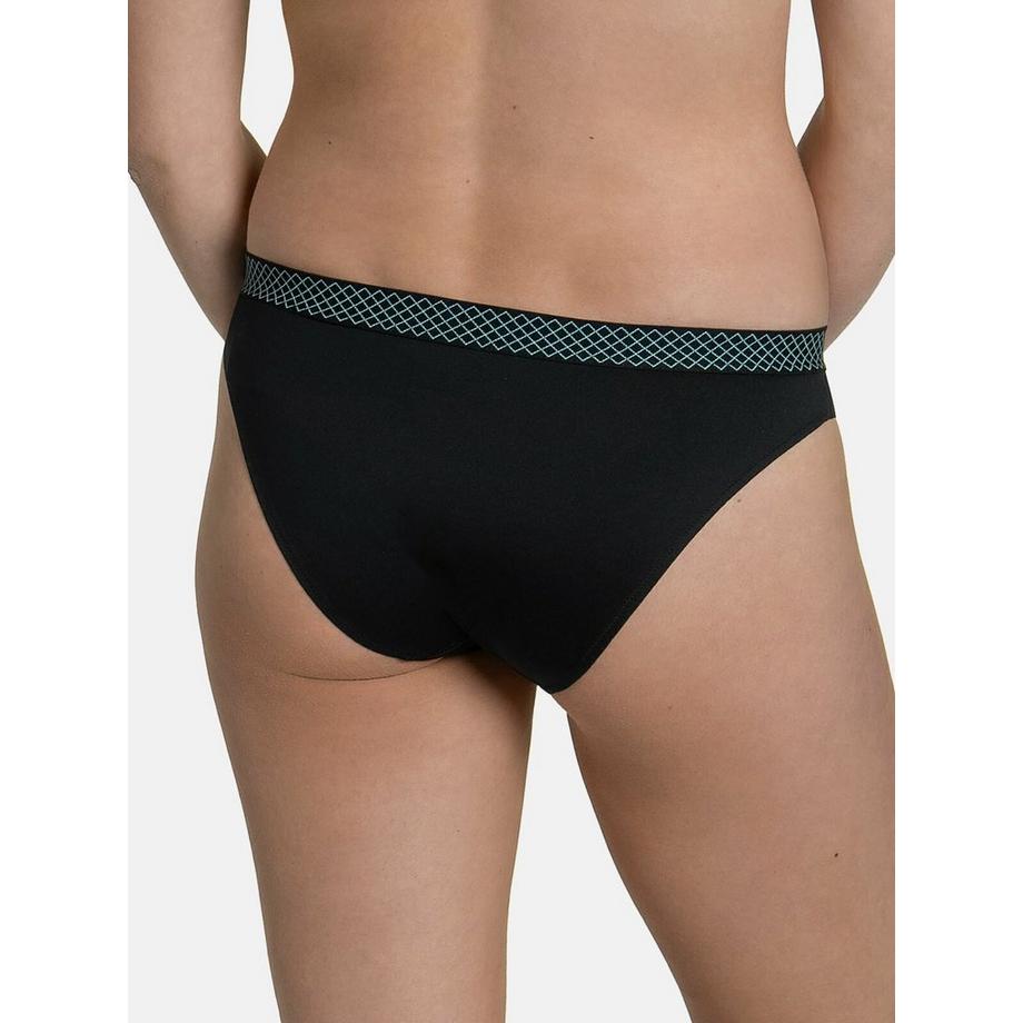 Lisca Powerful Slip Sportivo  