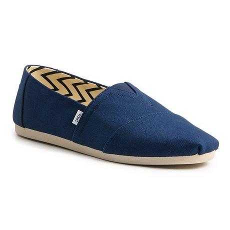 TOMS  Espadrillas suola in corda Toms Alpargata 