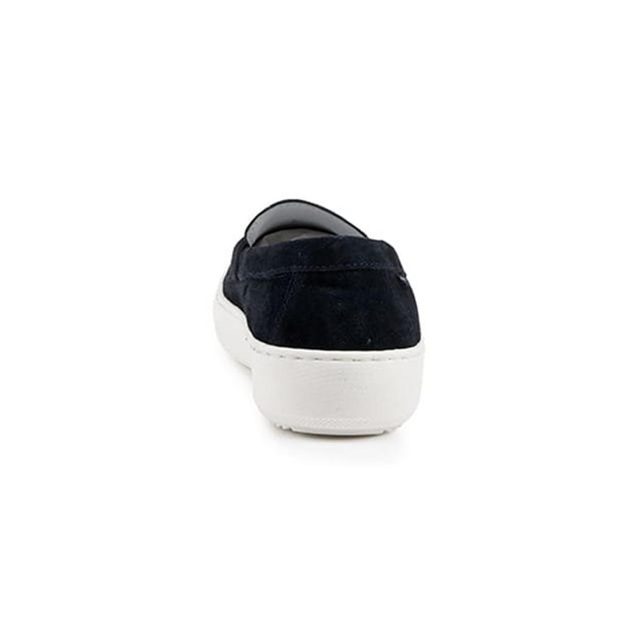 Nero Giardini 334450 Mocassins Classiques  