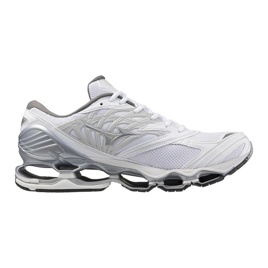 MIZUNO Wave Prophecy LS Baskets  
