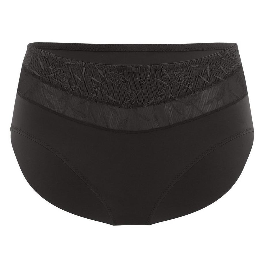 Felina Vision Deluxe Slip Vita Alta  