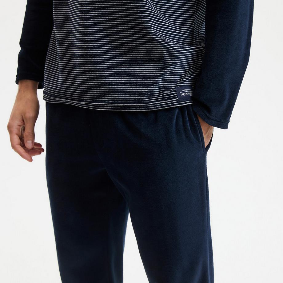 La Redoute Collections Ensemble Pyjama  