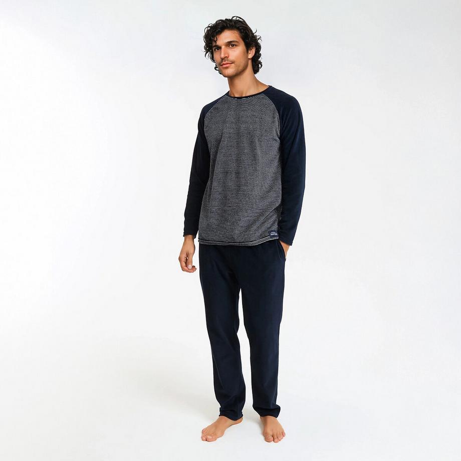 La Redoute Collections Ensemble Pyjama  