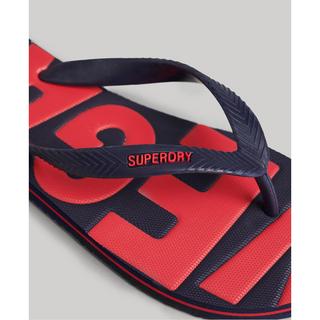 Superdry  Infradito Superdry Vintage 