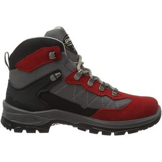 Grisport  Wanderstiefel Excalibur 