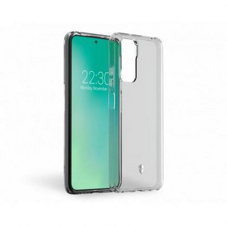 Coque pour Xiaomi Redmi Note 11S 4G