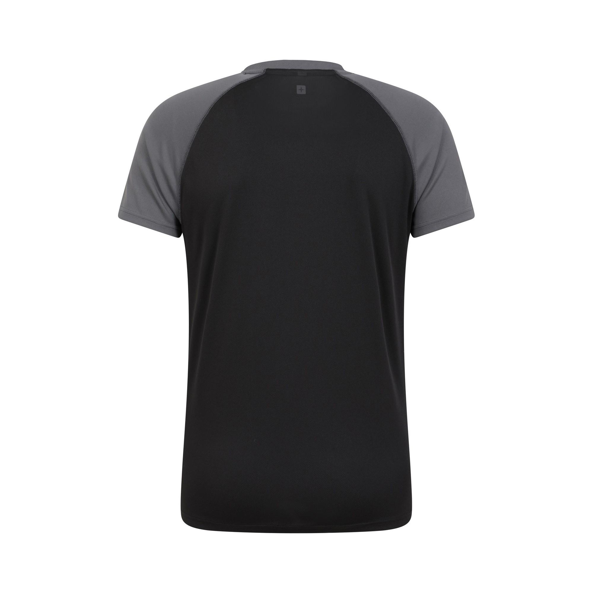 Mountain Warehouse Endurance T-Shirt  