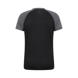 Mountain Warehouse T-Shirt Endurance  