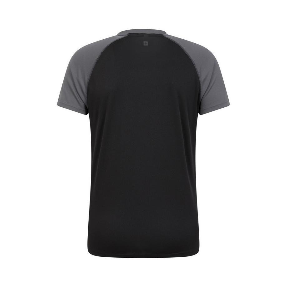 Mountain Warehouse Endurance T-Shirt  