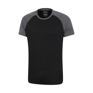 Mountain Warehouse Endurance T-Shirt  