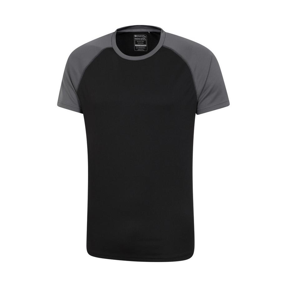 Mountain Warehouse Endurance T-Shirt  