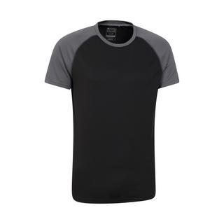 Mountain Warehouse T-Shirt Endurance  