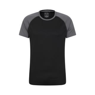 Mountain Warehouse Endurance T-Shirt  