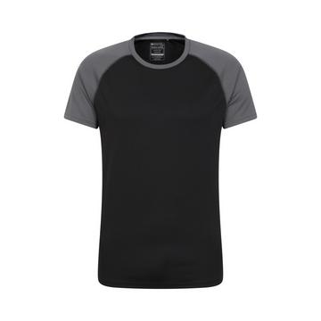 Endurance TShirt