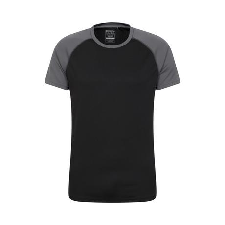Mountain Warehouse Endurance T-Shirt  