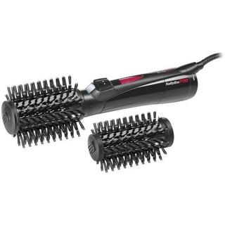 BABYLISS PRO  BaByliss Pro BAB2770E Spazzola Rotante Stile Aria 800 