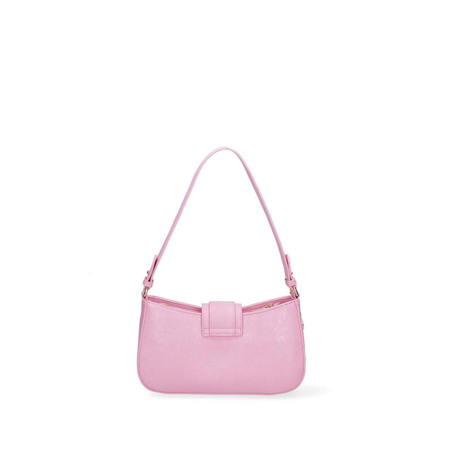 Diana&Co. Hobo Tasche  