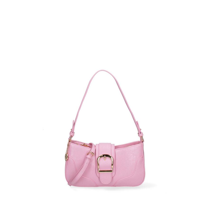 Diana&Co. Hobo Tasche  
