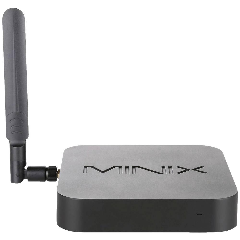 Image of Mini PC
