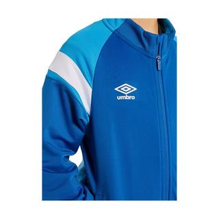 Umbro  Jacke 