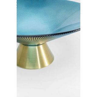 KARE Design  Schale Birdie 11 