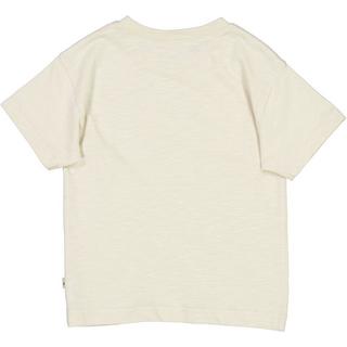 Wheat  Jungen T-Shirt Fischskelett 