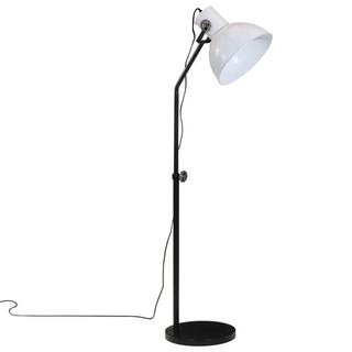 VidaXL Lampadaire fer  