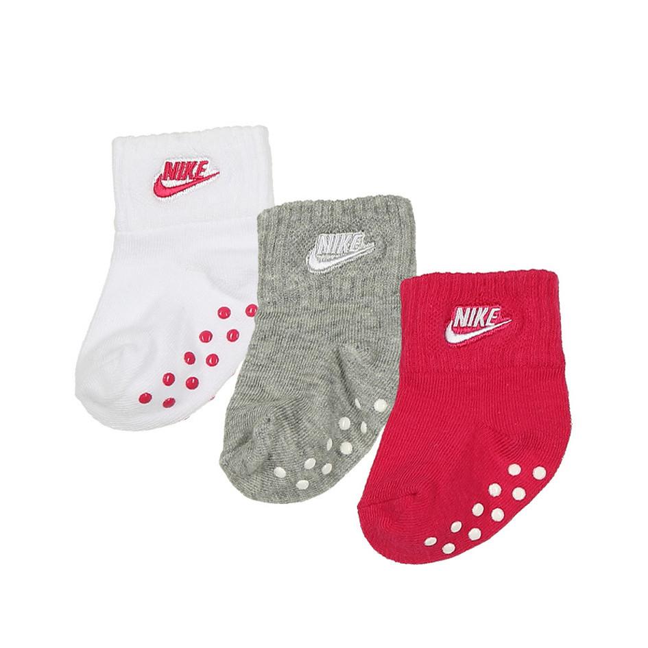 Image of Socken, Baby, Mädchen Core Futura Unisex 6-12 mesi