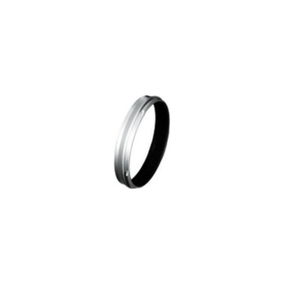 FUJIFILM  Adaptor Ring 