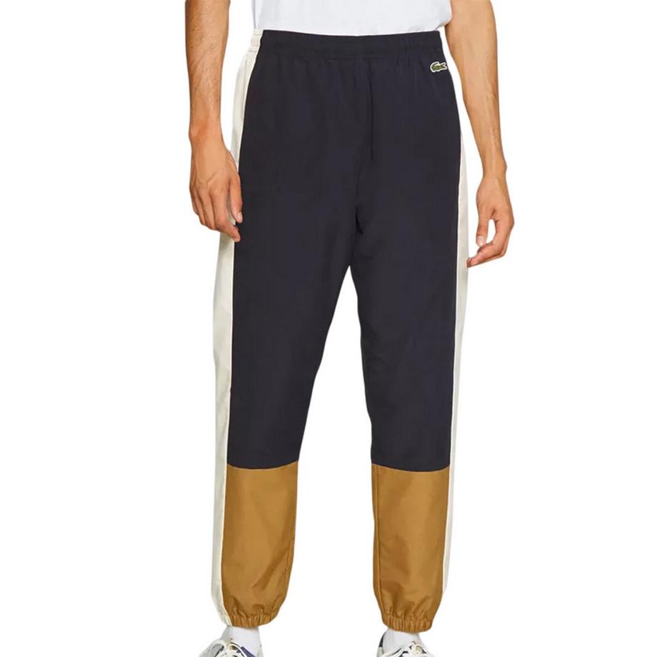 LACOSTE  Trainingshose 