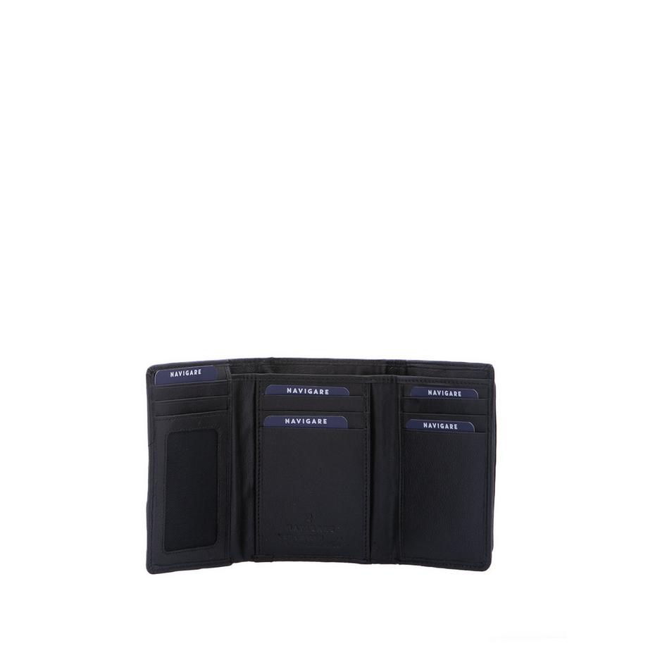 Navigare Portefeuille Classique  