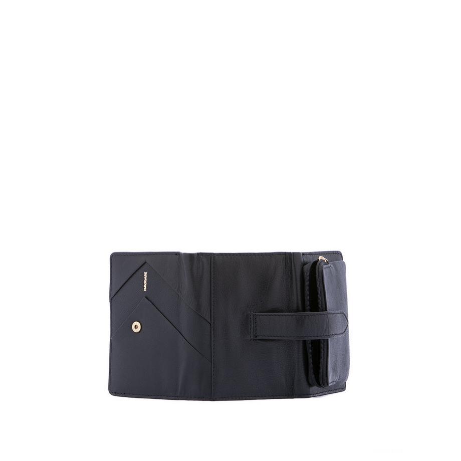 Navigare Portefeuille Classique  