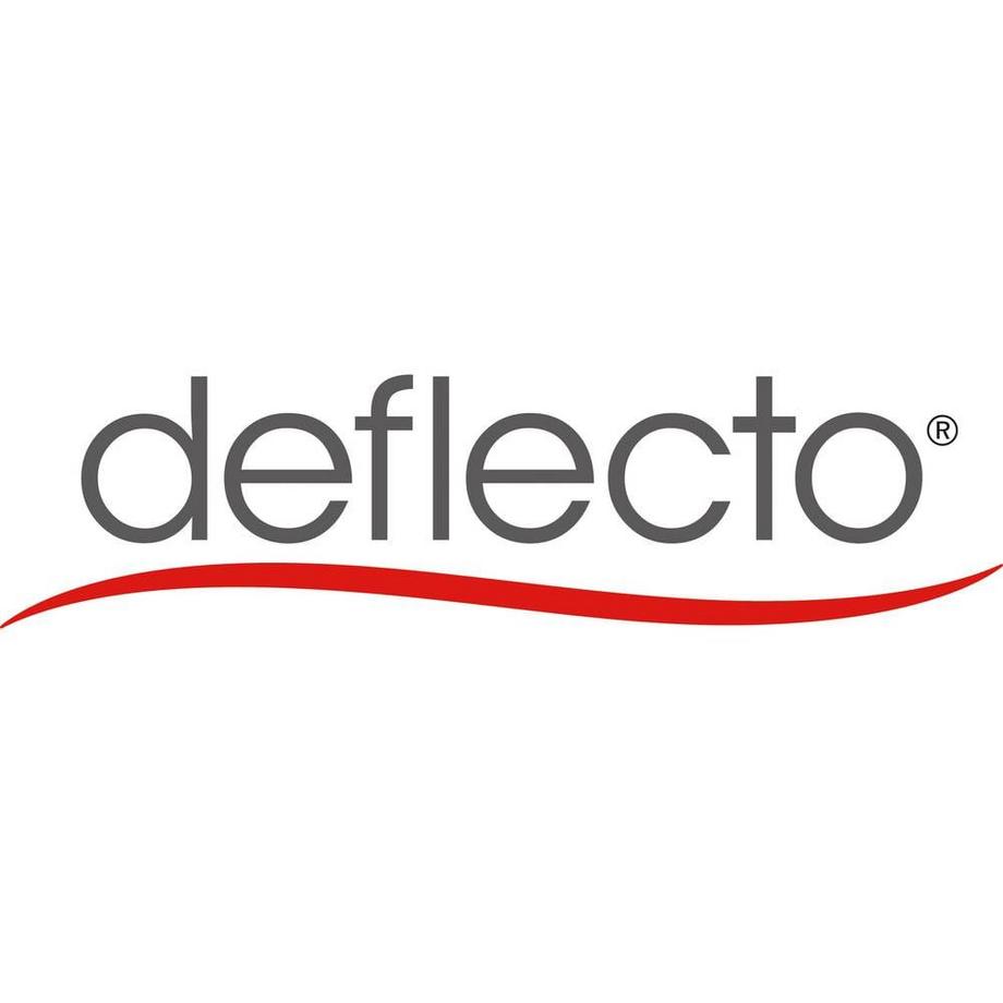 Deflecto Prospekthalter 1 St. (B x H x T) 175 x 285 x 74 mm  