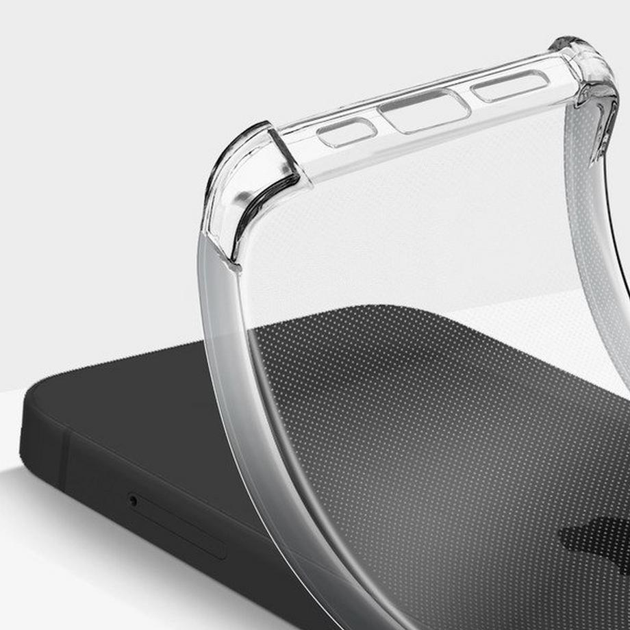 Akashi  Coque Bumper iPhone 13 Pro Akashi 