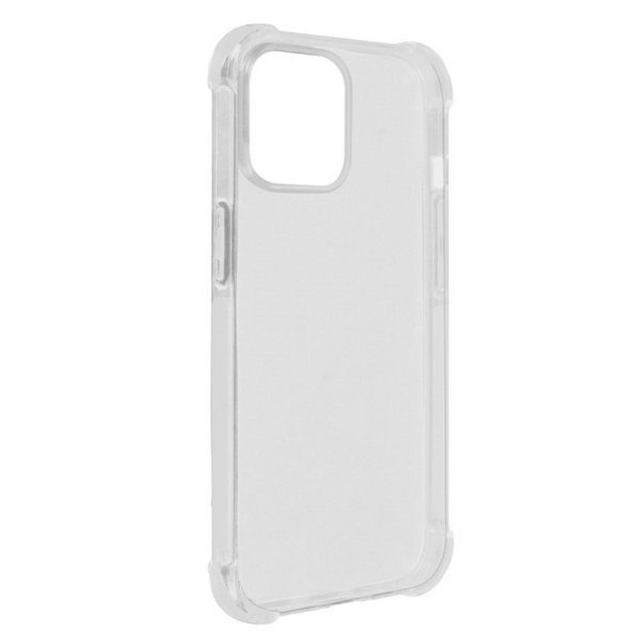 Akashi  Coque Bumper iPhone 13 Pro Akashi 