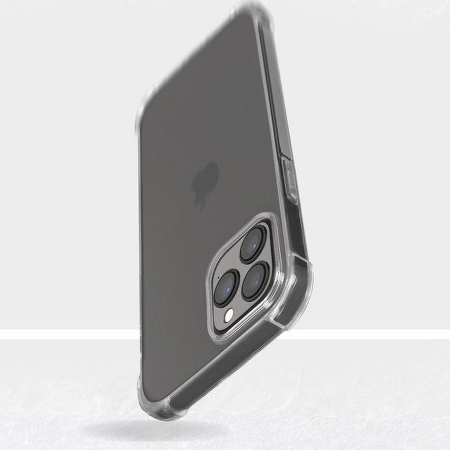 Akashi  Coque Bumper iPhone 13 Pro Akashi 