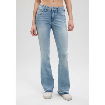 Jeans Bootcut Bella