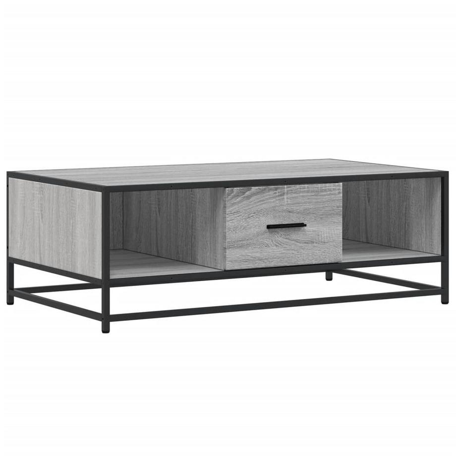 Couchtisch holzwerkstoff