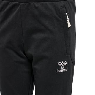 Hummel  jogging en coton enfant  move grid 