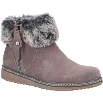 Stiefeletten "Penny"