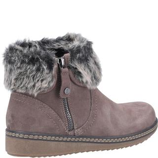 Hush Puppies  Stiefeletten "Penny" 