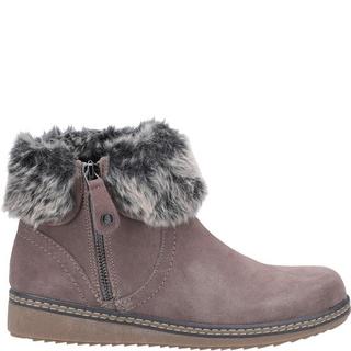 Hush Puppies  Stiefeletten "Penny" 