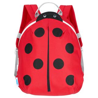 Only-bags.store  Kinderrucksack mit Brustgurt Kindergartenrucksack 