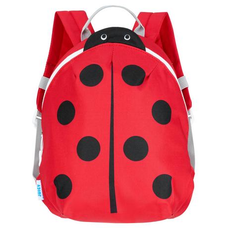 Only-bags.store  Kinderrucksack mit Brustgurt Kindergartenrucksack 