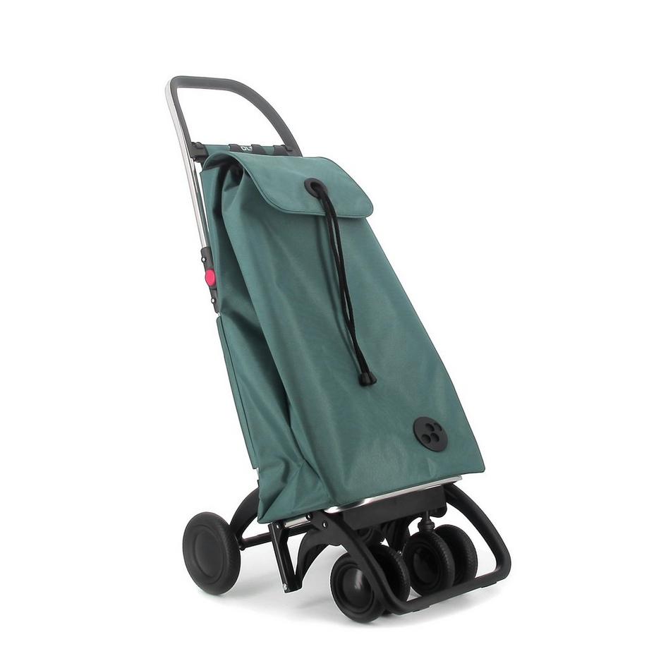 ROLSER  TROLLEY IMAX 4 LT  SEA COAST (IMX306-S) 
